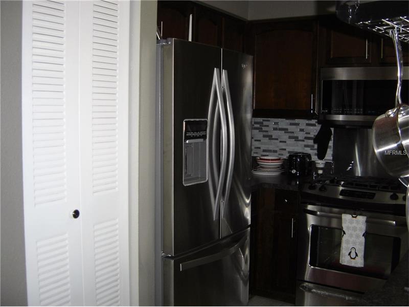 8308 Waterview Way #8308, Winter Haven, FL 33884