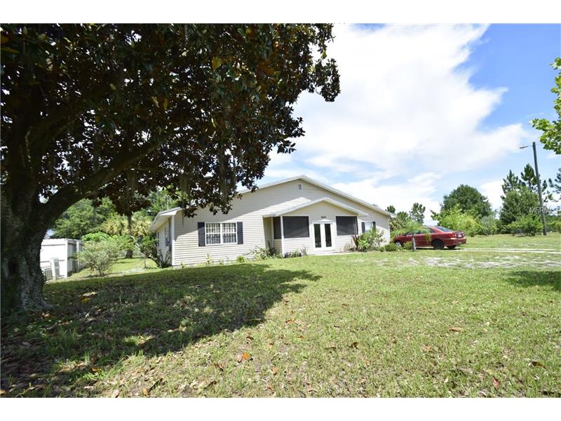 3000 POLLARD ROAD, Winter Haven, FL 33884