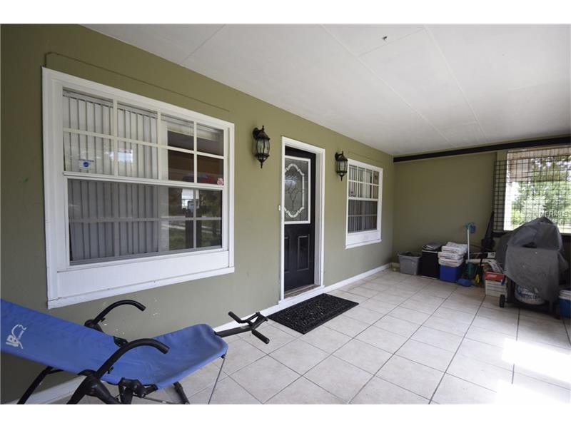 3000 POLLARD ROAD, Winter Haven, FL 33884