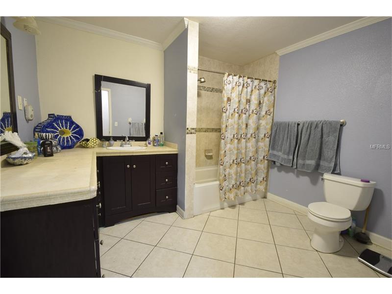 3000 POLLARD ROAD, Winter Haven, FL 33884