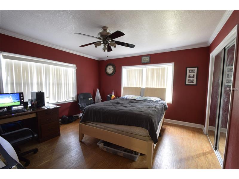 3000 POLLARD ROAD, Winter Haven, FL 33884
