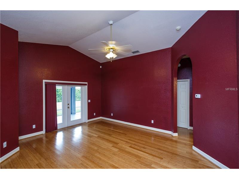 9 CRICKET LANE, Winter Haven, FL 33884