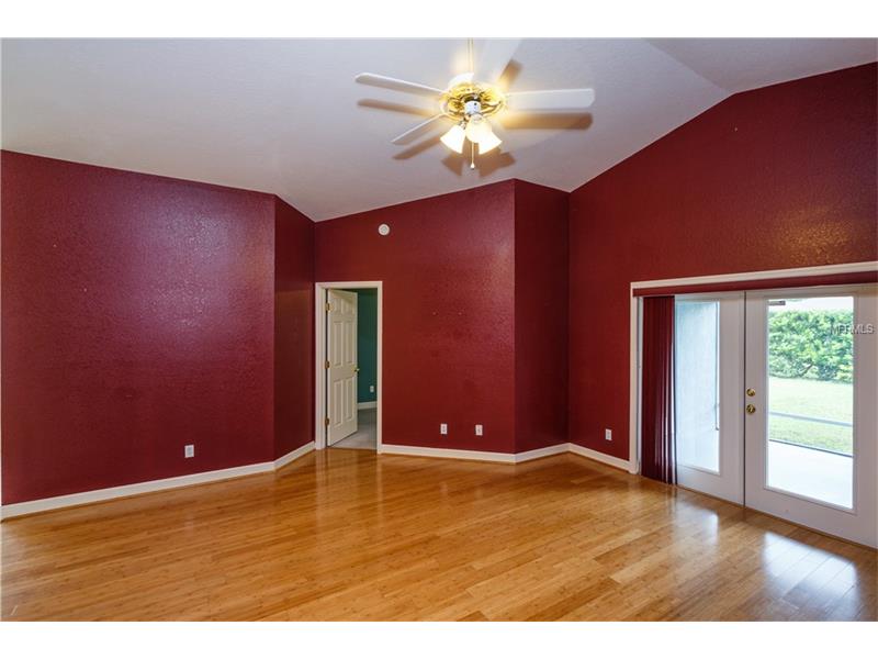 9 CRICKET LANE, Winter Haven, FL 33884