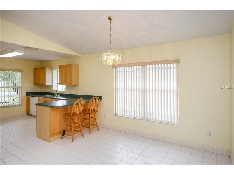 9 CRICKET LANE, Winter Haven, FL 33884