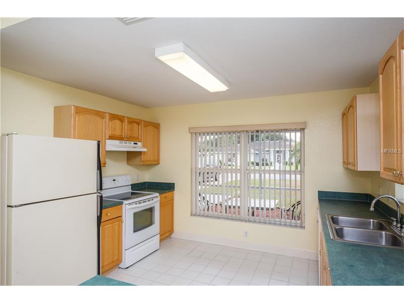9 CRICKET LANE, Winter Haven, FL 33884