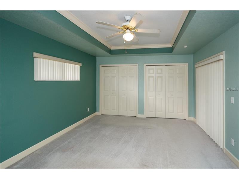 9 CRICKET LANE, Winter Haven, FL 33884