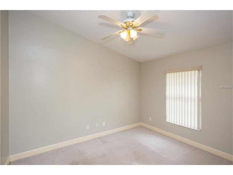 9 CRICKET LANE, Winter Haven, FL 33884