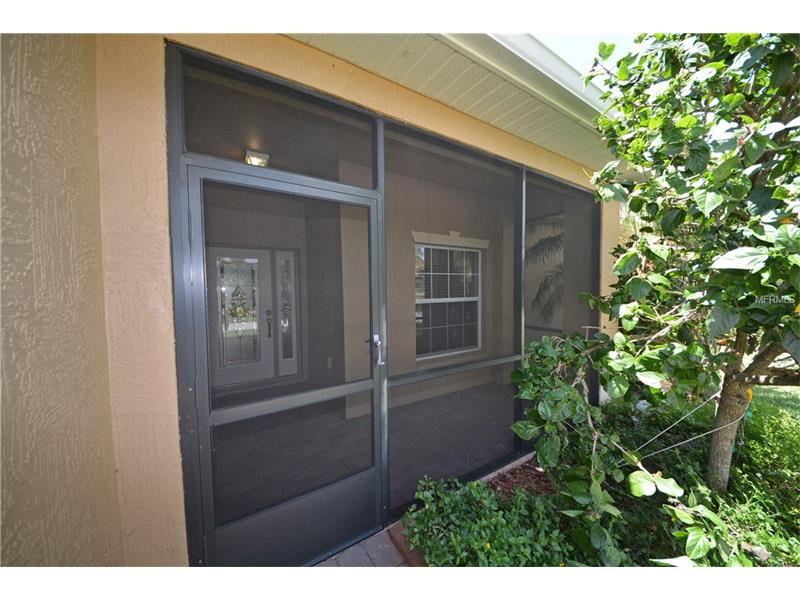 5360 HOGAN LANE, Winter Haven, FL 33884