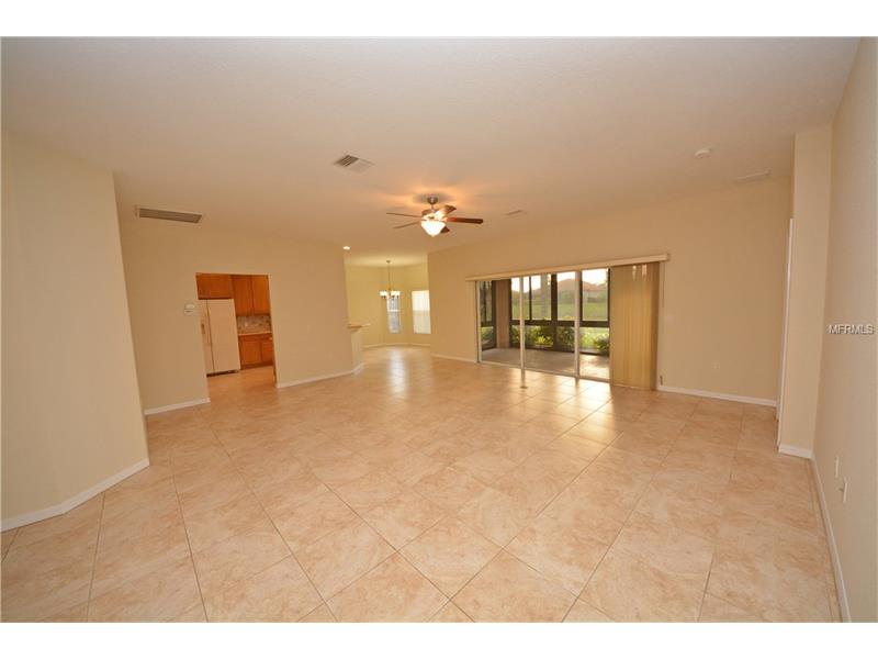 5360 HOGAN LANE, Winter Haven, FL 33884