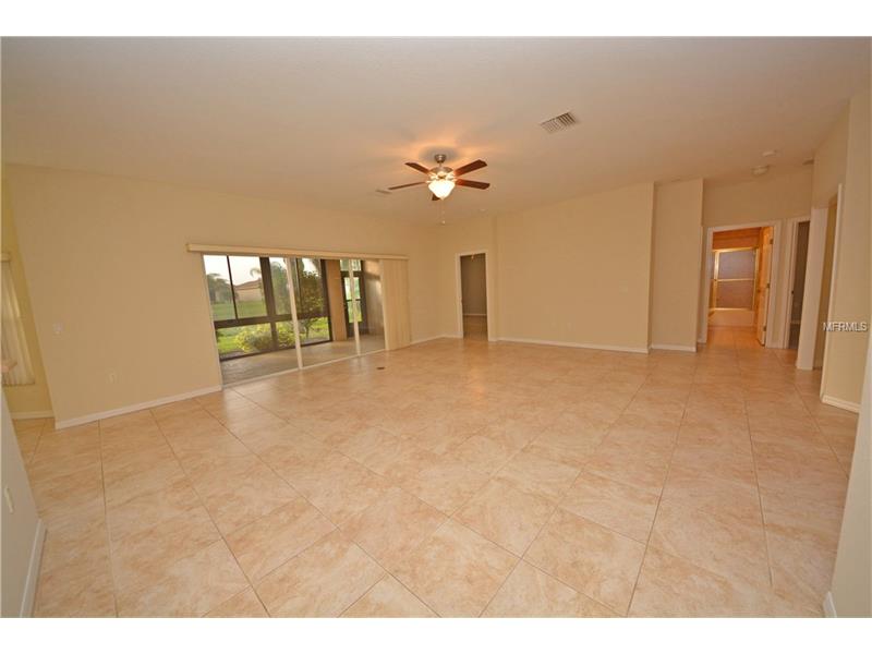 5360 HOGAN LANE, Winter Haven, FL 33884