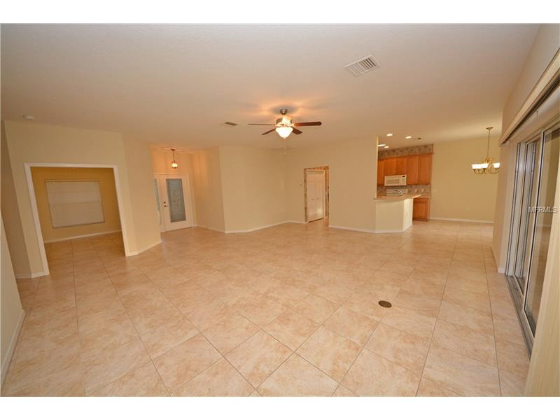 5360 HOGAN LANE, Winter Haven, FL 33884