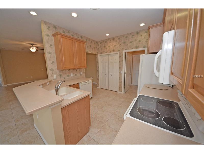 5360 HOGAN LANE, Winter Haven, FL 33884