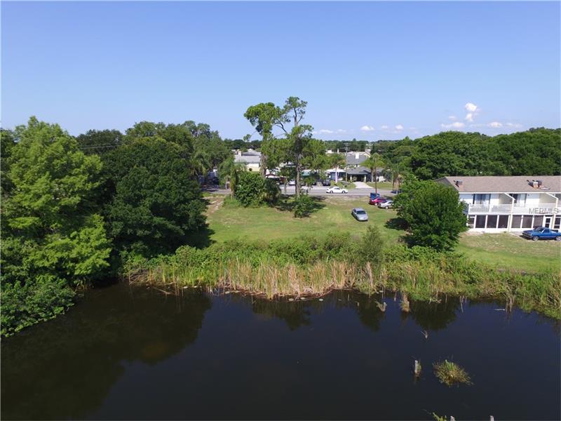 0 CYPRESS GARDENS ROAD, Winter Haven, FL 33884