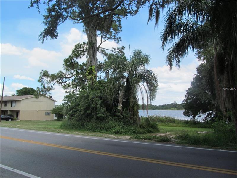 0 CYPRESS GARDENS ROAD, Winter Haven, FL 33884