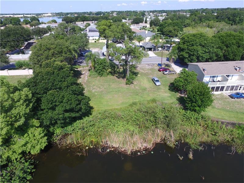 0 CYPRESS GARDENS ROAD, Winter Haven, FL 33884