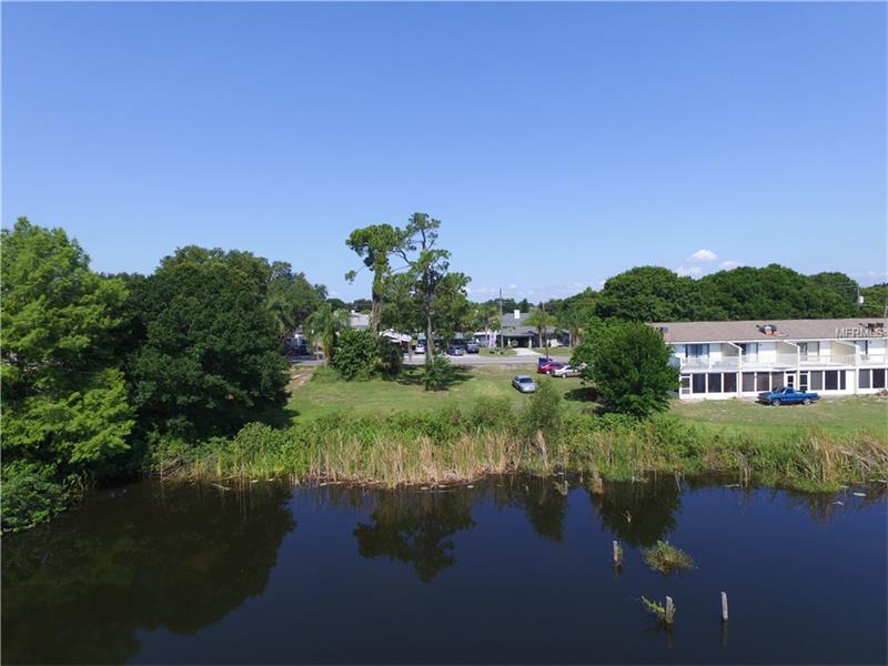 0 CYPRESS GARDENS ROAD, Winter Haven, FL 33884