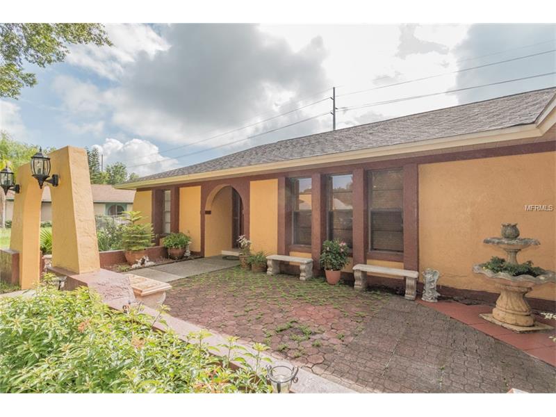 2070 KATIE COURT, Winter Haven, FL 33884