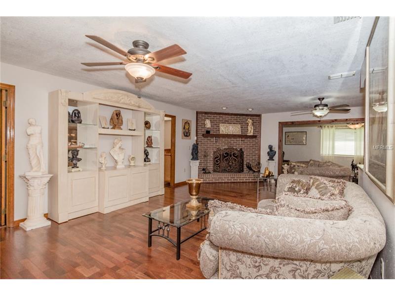 2070 KATIE COURT, Winter Haven, FL 33884