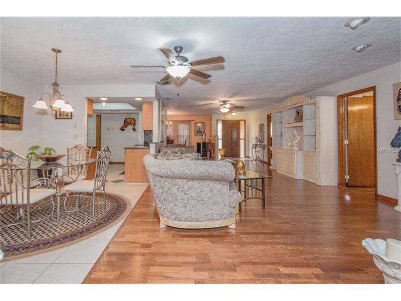 2070 KATIE COURT, Winter Haven, FL 33884
