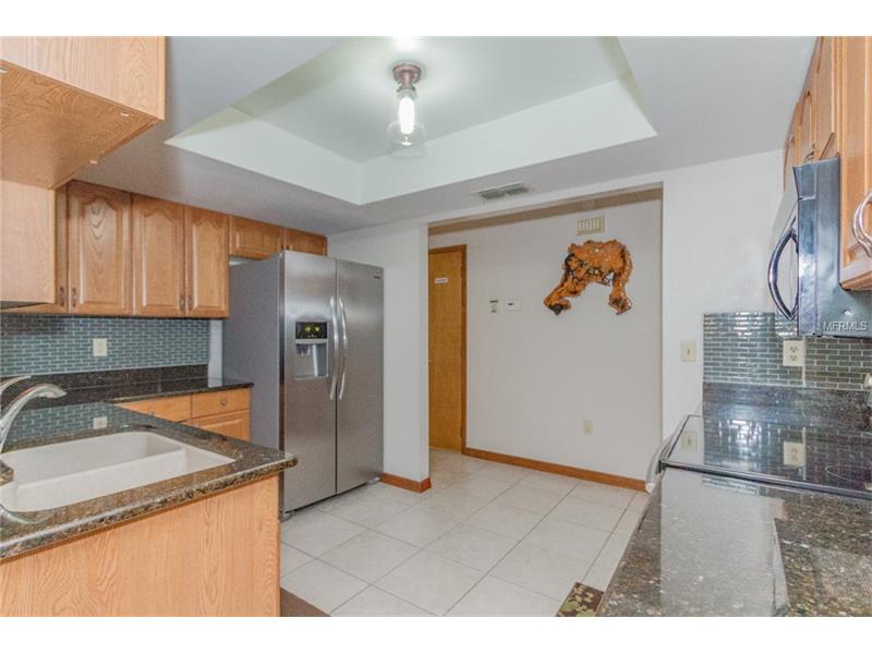 2070 KATIE COURT, Winter Haven, FL 33884