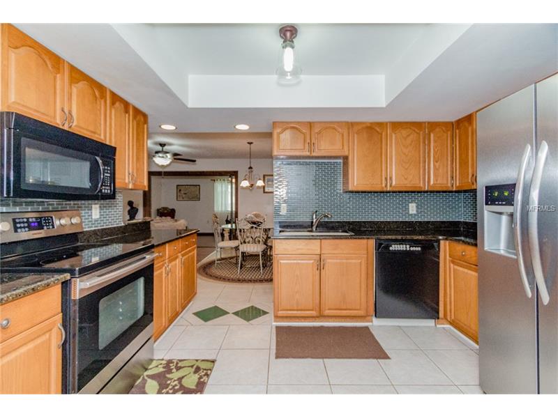 2070 KATIE COURT, Winter Haven, FL 33884