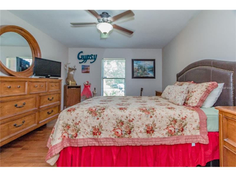 2070 KATIE COURT, Winter Haven, FL 33884