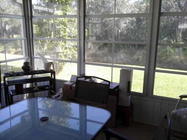 Cypress Creek Village156 Montery Cypress BlvdWinter Haven, FL 33884