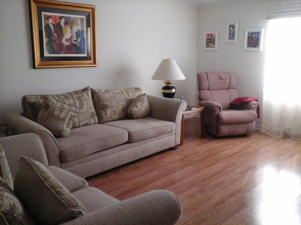 Cypress Creek Village156 Montery Cypress BlvdWinter Haven, FL 33884