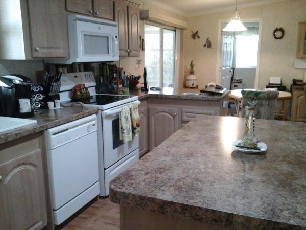 Cypress Creek Village156 Montery Cypress BlvdWinter Haven, FL 33884