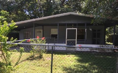 3439 ELM ST, Zolfo Springs, FL 33890