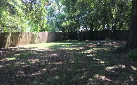3439 ELM ST, Zolfo Springs, FL 33890