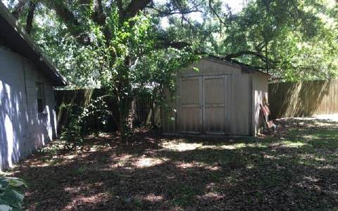 3439 ELM ST, Zolfo Springs, FL 33890