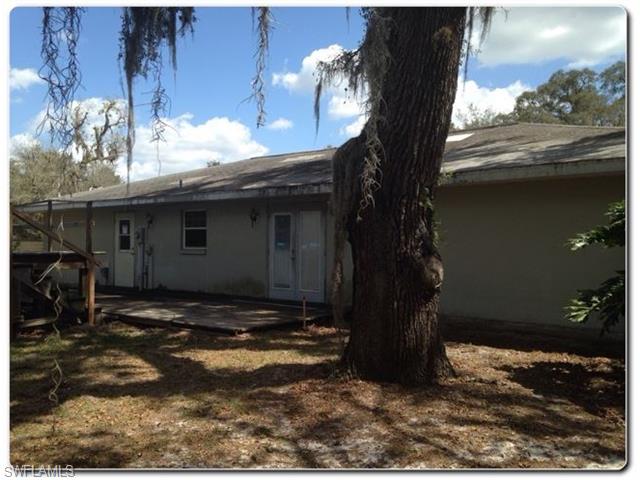 3883 Oak Hills Ranch, Zolfo Springs, FL 33890