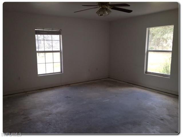 3883 Oak Hills Ranch, Zolfo Springs, FL 33890