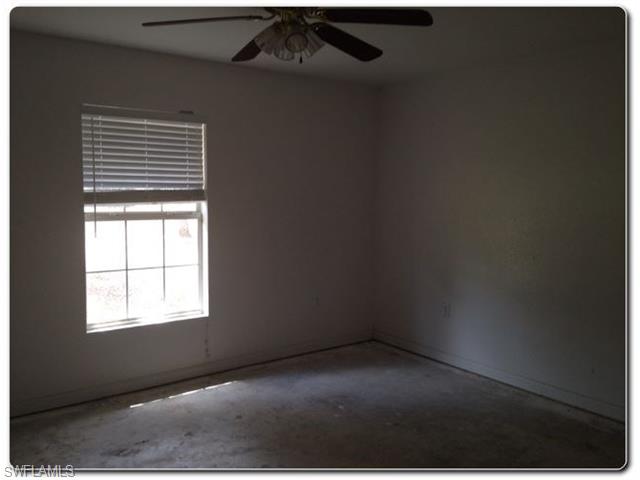 3883 Oak Hills Ranch, Zolfo Springs, FL 33890