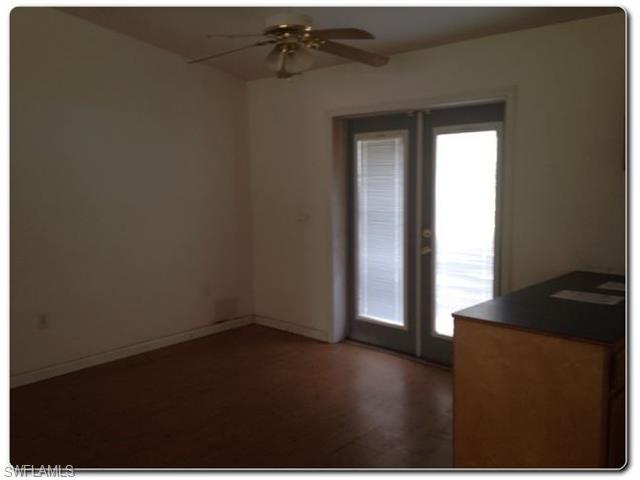 3883 Oak Hills Ranch, Zolfo Springs, FL 33890