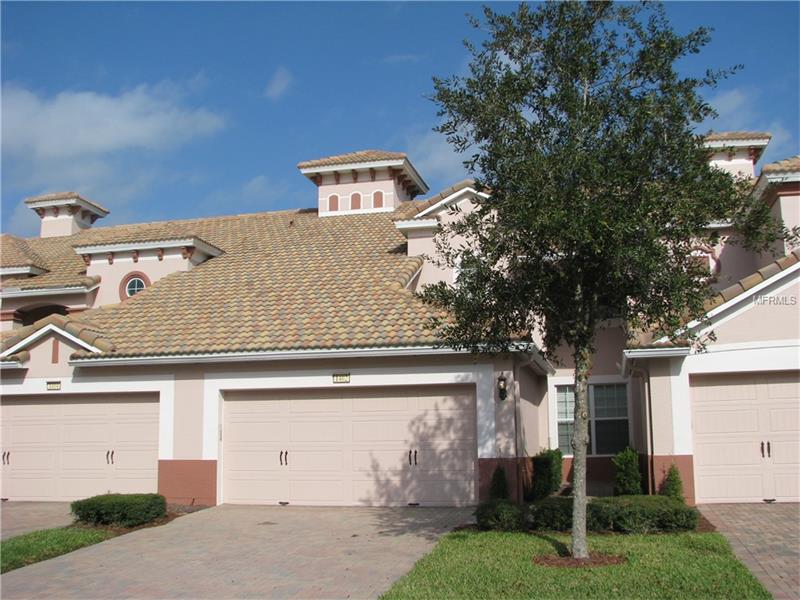 1402 MILLEDGE LANE, Champions Gate, FL 33896