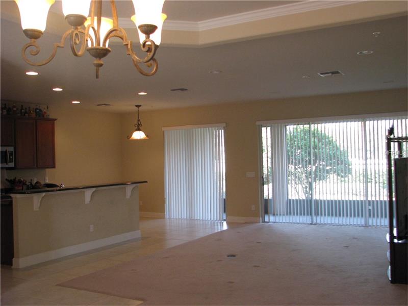 1402 MILLEDGE LANE, Champions Gate, FL 33896