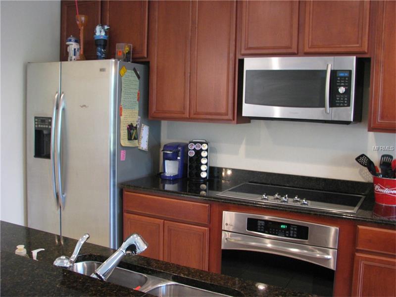 1402 MILLEDGE LANE, Champions Gate, FL 33896