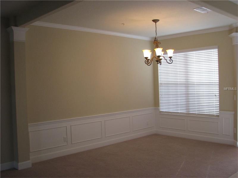1402 MILLEDGE LANE, Champions Gate, FL 33896