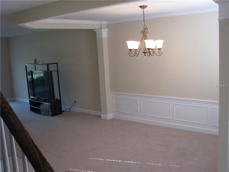 1402 MILLEDGE LANE, Champions Gate, FL 33896