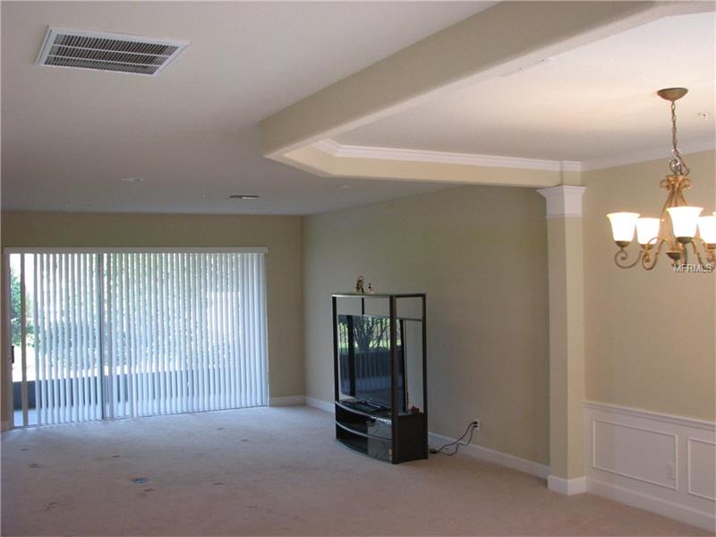 1402 MILLEDGE LANE, Champions Gate, FL 33896
