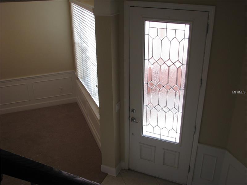 1402 MILLEDGE LANE, Champions Gate, FL 33896