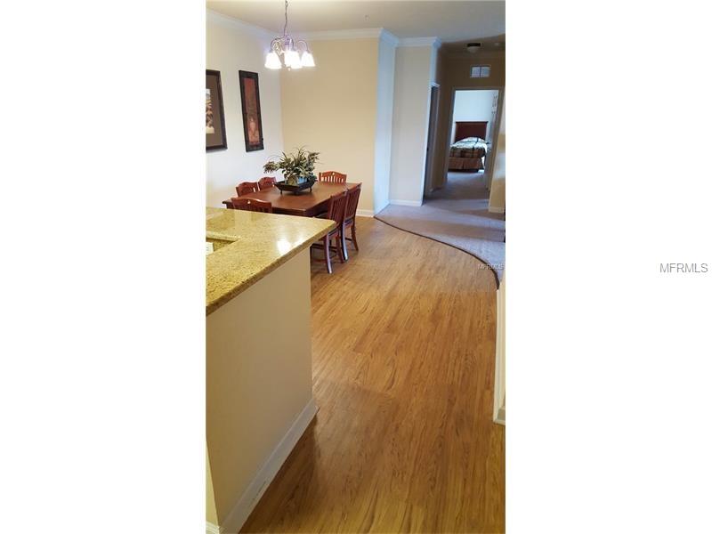 8020 TUSCANY WAY 2404, Davenport, FL 33896