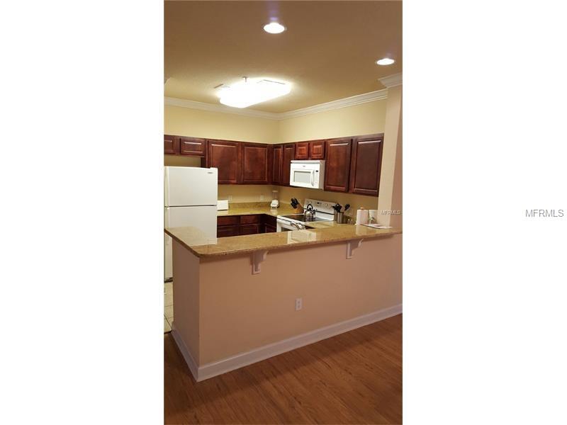 8020 TUSCANY WAY 2404, Davenport, FL 33896