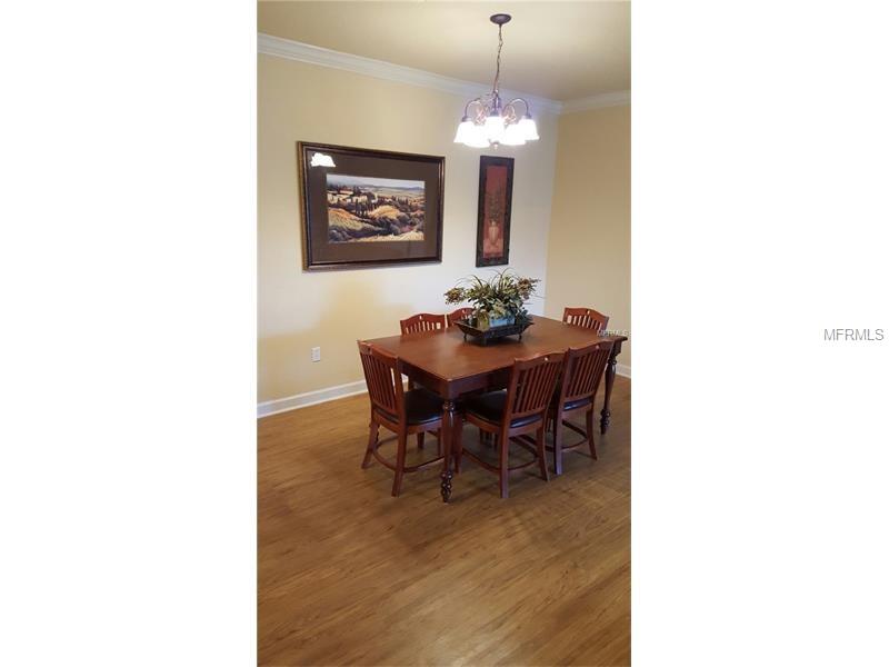 8020 TUSCANY WAY 2404, Davenport, FL 33896