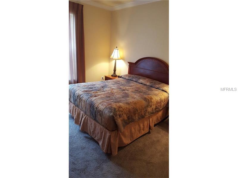 8020 TUSCANY WAY 2404, Davenport, FL 33896