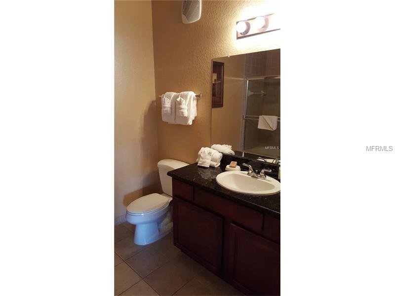 8020 TUSCANY WAY 2404, Davenport, FL 33896