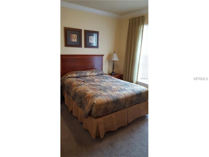 8020 TUSCANY WAY 2404, Davenport, FL 33896