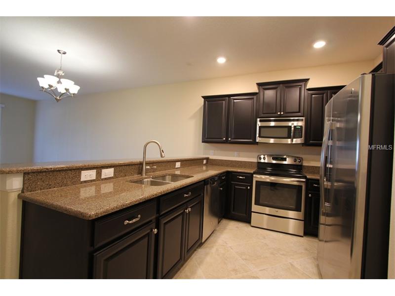 1241 LONG COVE LOOP, Davenport, FL 33896
